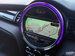 MINI Hatch 2.0 Cooper SD Euro 6 (s/s) 5dr 5dr Manual 2016