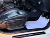 MINI Hatch 2.0 Cooper SD Euro 6 (s/s) 5dr 5dr Manual 2026