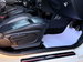 MINI Hatch 2.0 Cooper SD Euro 6 (s/s) 5dr 5dr Manual 2016