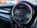 MINI Hatch 2.0 Cooper SD Euro 6 (s/s) 5dr 5dr Manual 2016