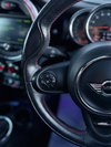 MINI Hatch 2.0 Cooper SD Euro 6 (s/s) 5dr 5dr Manual 2026