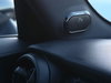 MINI Hatch 2.0 Cooper SD Euro 6 (s/s) 5dr 5dr Manual 2026