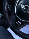 MINI Hatch 2.0 Cooper SD Euro 6 (s/s) 5dr 5dr Manual 2026