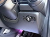 MINI Hatch 2.0 Cooper SD Euro 6 (s/s) 5dr 5dr Manual 2026