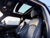 MINI Hatch 2.0 Cooper SD Euro 6 (s/s) 5dr 5dr Manual 2026