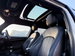 MINI Hatch 2.0 Cooper SD Euro 6 (s/s) 5dr 5dr Manual 2016