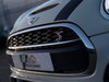 MINI Hatch 2.0 Cooper SD Euro 6 (s/s) 5dr 5dr Manual 2026