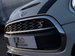 MINI Hatch 2.0 Cooper SD Euro 6 (s/s) 5dr 5dr Manual 2016