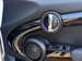 MINI Hatch 2.0 Cooper SD Euro 6 (s/s) 5dr 5dr Manual 2016