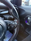 MINI Hatch 2.0 Cooper SD Euro 6 (s/s) 5dr 5dr Manual 2026