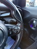 MINI Hatch 2.0 Cooper SD Euro 6 (s/s) 5dr 5dr Manual 2016