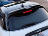 MINI Hatch 2.0 Cooper SD Euro 6 (s/s) 5dr 5dr Manual 2026