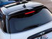 MINI Hatch 2.0 Cooper SD Euro 6 (s/s) 5dr 5dr Manual 2016
