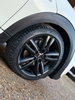 MINI Hatch 2.0 Cooper SD Euro 6 (s/s) 5dr 5dr Manual 2016