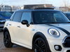 MINI Hatch 2.0 Cooper SD Euro 6 (s/s) 5dr 5dr Manual 2026
