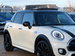 MINI Hatch 2.0 Cooper SD Euro 6 (s/s) 5dr 5dr Manual 2016