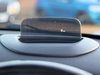 MINI Hatch 2.0 Cooper SD Euro 6 (s/s) 5dr 5dr Manual 2026