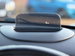 MINI Hatch 2.0 Cooper SD Euro 6 (s/s) 5dr 5dr Manual 2016