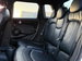 MINI Hatch 2.0 Cooper SD Euro 6 (s/s) 5dr 5dr Manual 2016
