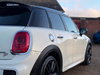 MINI Hatch 2.0 Cooper SD Euro 6 (s/s) 5dr 5dr Manual 2026