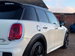 MINI Hatch 2.0 Cooper SD Euro 6 (s/s) 5dr 5dr Manual 2016