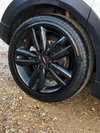 MINI Hatch 2.0 Cooper SD Euro 6 (s/s) 5dr 5dr Manual 2026