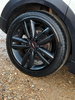 MINI Hatch 2.0 Cooper SD Euro 6 (s/s) 5dr 5dr Manual 2016