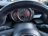 MINI Hatch 2.0 Cooper SD Euro 6 (s/s) 5dr 5dr Manual 2026