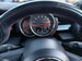 MINI Hatch 2.0 Cooper SD Euro 6 (s/s) 5dr 5dr Manual 2016
