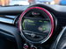 MINI Hatch 2.0 Cooper SD Euro 6 (s/s) 5dr 5dr Manual 2016