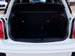 MINI Hatch 2.0 Cooper SD Euro 6 (s/s) 5dr 5dr Manual 2016