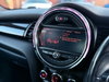 MINI Hatch 2.0 Cooper SD Euro 6 (s/s) 5dr 5dr Manual 2026