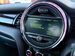MINI Hatch 2.0 Cooper SD Euro 6 (s/s) 5dr 5dr Manual 2016