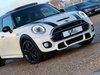 MINI Hatch 2.0 Cooper SD Euro 6 (s/s) 5dr 5dr Manual 2026