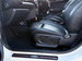 MINI Hatch 2.0 Cooper SD Euro 6 (s/s) 5dr 5dr Manual 2016