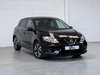 Nissan Pulsar 1.5 dCi N-Connecta Euro 6 (s/s) 5dr 5dr Manual 2026