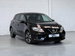 Nissan Pulsar 1.5 dCi N-Connecta Euro 6 (s/s) 5dr 5dr Manual 2017