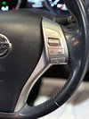 Nissan Pulsar 1.5 dCi N-Connecta Euro 6 (s/s) 5dr 5dr Manual 2026
