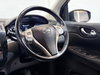 Nissan Pulsar 1.5 dCi N-Connecta Euro 6 (s/s) 5dr 5dr Manual 2026