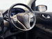 Nissan Pulsar 1.5 dCi N-Connecta Euro 6 (s/s) 5dr 5dr Manual 2017