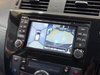 Nissan Pulsar 1.5 dCi N-Connecta Euro 6 (s/s) 5dr 5dr Manual 2026