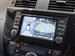 Nissan Pulsar 1.5 dCi N-Connecta Euro 6 (s/s) 5dr 5dr Manual 2017
