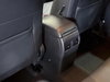 Nissan Pulsar 1.5 dCi N-Connecta Euro 6 (s/s) 5dr 5dr Manual 2026