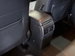 Nissan Pulsar 1.5 dCi N-Connecta Euro 6 (s/s) 5dr 5dr Manual 2017