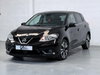 Nissan Pulsar 1.5 dCi N-Connecta Euro 6 (s/s) 5dr 5dr Manual 2026