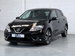 Nissan Pulsar 1.5 dCi N-Connecta Euro 6 (s/s) 5dr 5dr Manual 2017