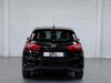 Nissan Pulsar 1.5 dCi N-Connecta Euro 6 (s/s) 5dr 5dr Manual 2026
