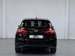 Nissan Pulsar 1.5 dCi N-Connecta Euro 6 (s/s) 5dr 5dr Manual 2017