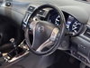 Nissan Pulsar 1.5 dCi N-Connecta Euro 6 (s/s) 5dr 5dr Manual 2026