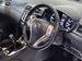 Nissan Pulsar 1.5 dCi N-Connecta Euro 6 (s/s) 5dr 5dr Manual 2017